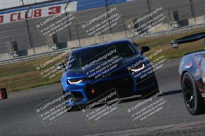 media/Nov-05-2022-Speed Ventures (Sat) [[014f48cf2c]]/Red Group/Turn 6/